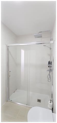 2 soverom Leilighet til salgs i Finestrat med svømmebasseng garasje - € 385 000 (Ref: 8986525)