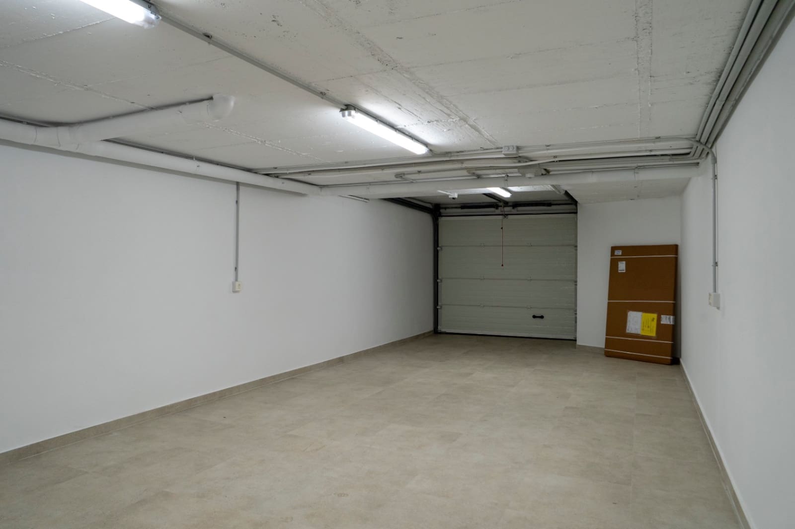 4 Zimmer Villa zu verkaufen in La Nucia mit Pool Garage - 466.572 € (Ref: 9006558)