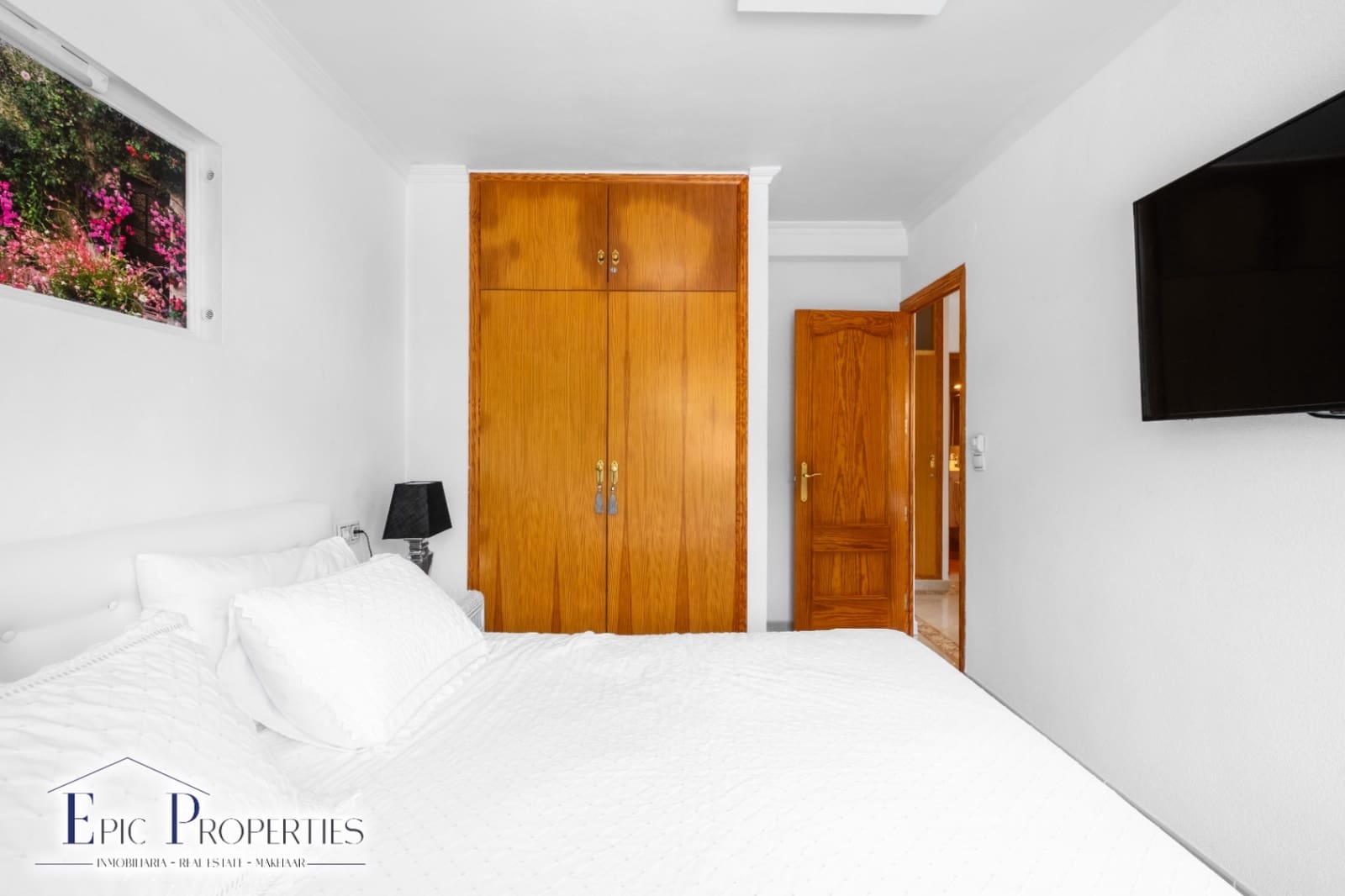 4 bedroom Villa for sale in La Nucia with pool garage - € 560,000 (Ref: 9012295)