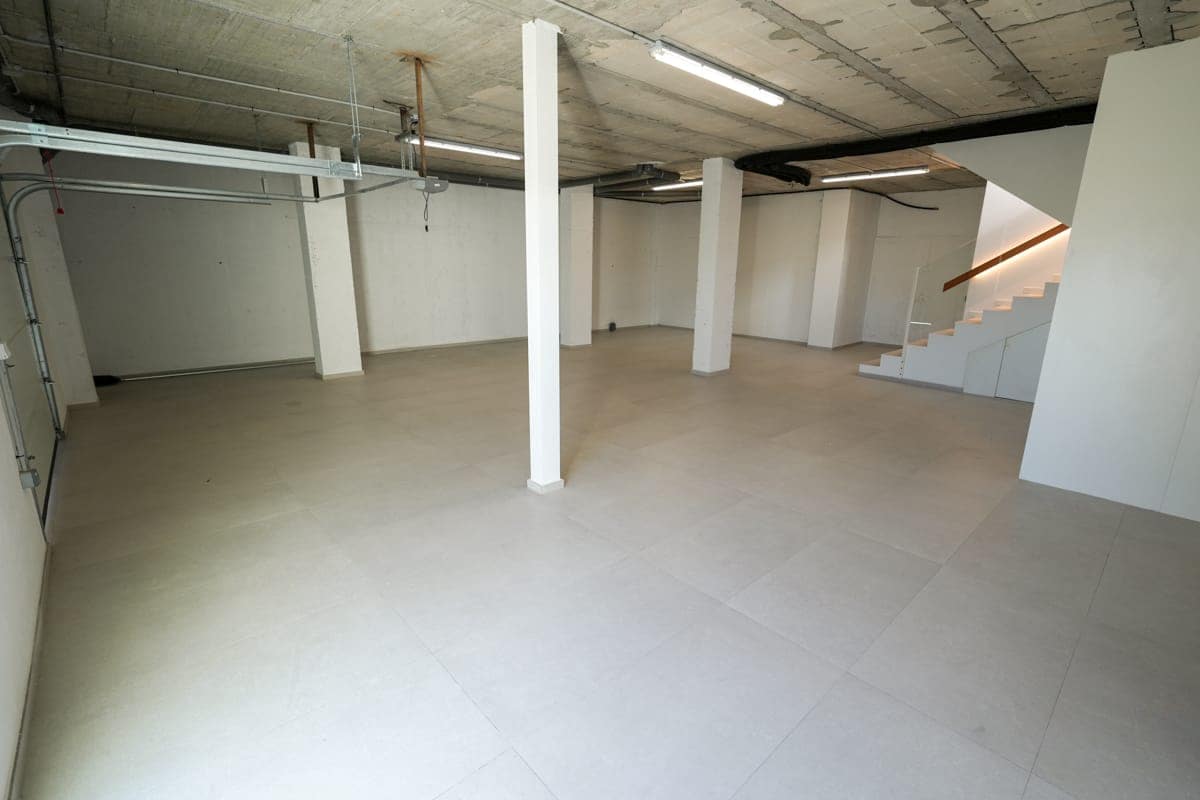 3 slaapkamer Villa te koop in Polop met zwembad garage - € 860.000 (Ref: 9022018)