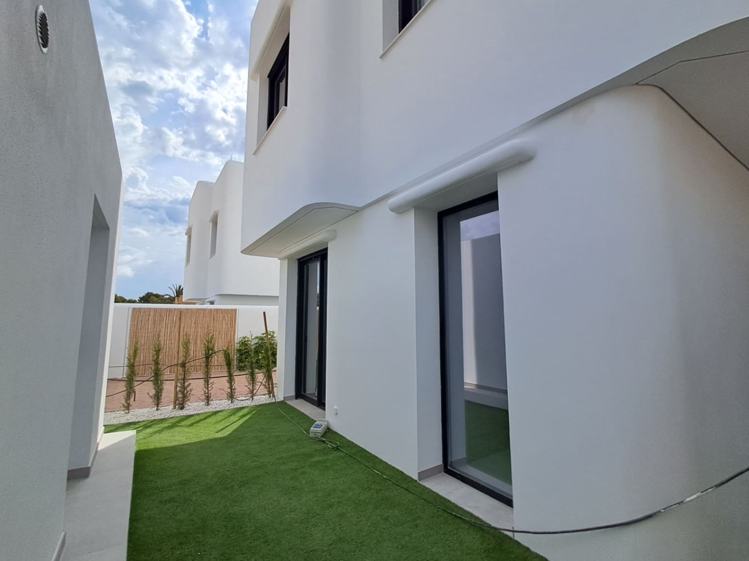4 chambre Villa/Maison à vendre à Albir avec piscine garage - 875 000 € (Ref: 9029179)