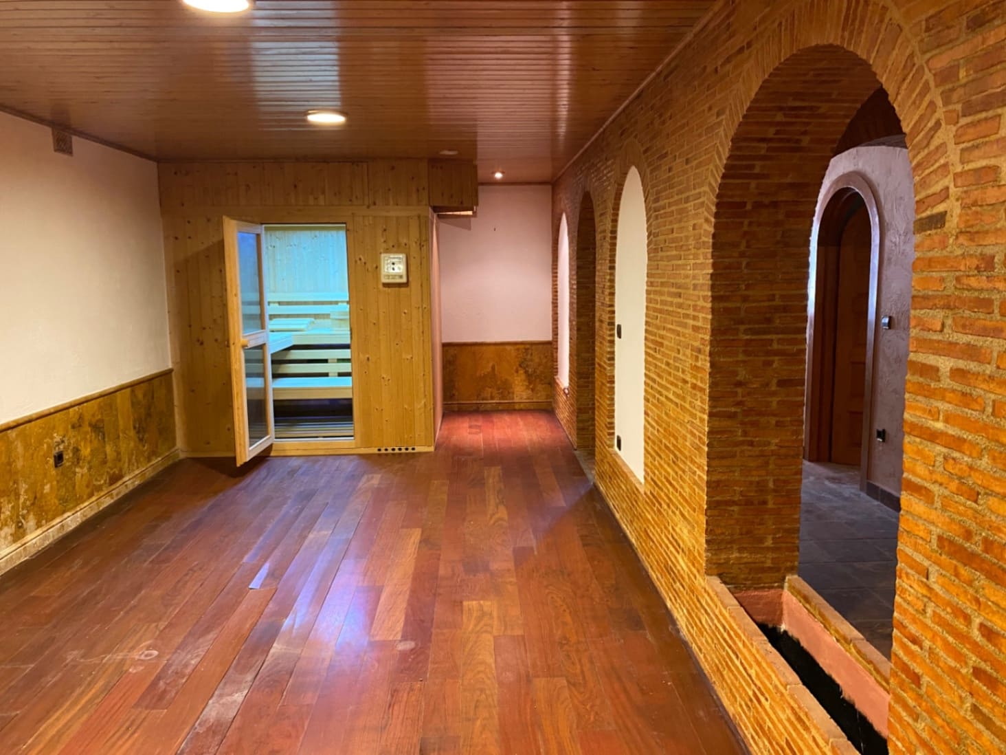 3 slaapkamer Finca/Landhuis te koop in Altea met zwembad garage - € 2.500.000 (Ref: 9030015)