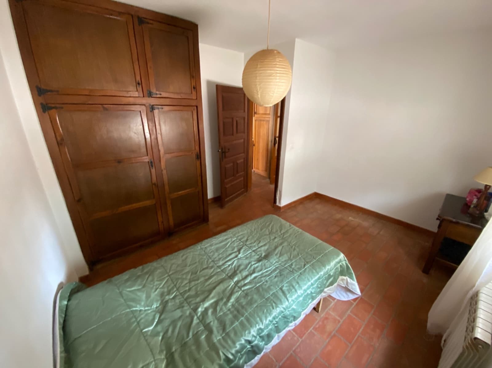 3 slaapkamer Finca/Landhuis te koop in Altea met zwembad garage - € 2.500.000 (Ref: 9030015)