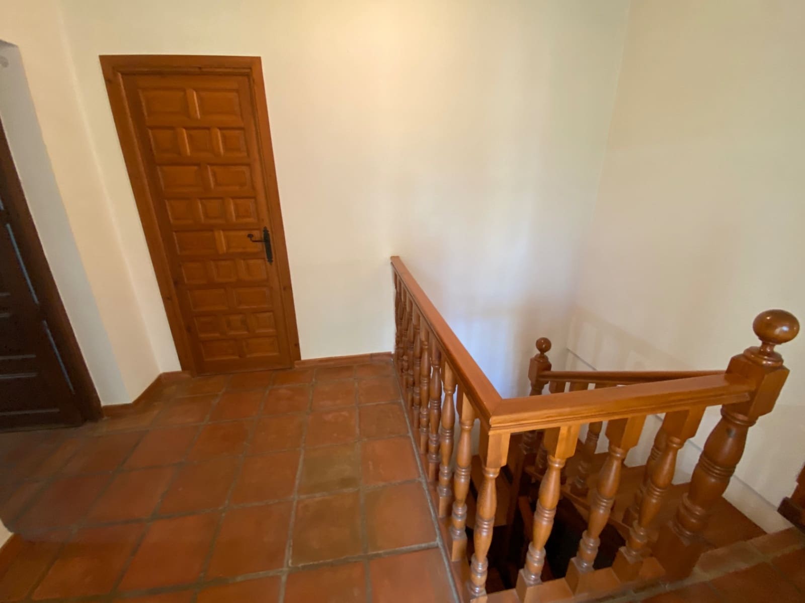 3 slaapkamer Finca/Landhuis te koop in Altea met zwembad garage - € 2.500.000 (Ref: 9030015)