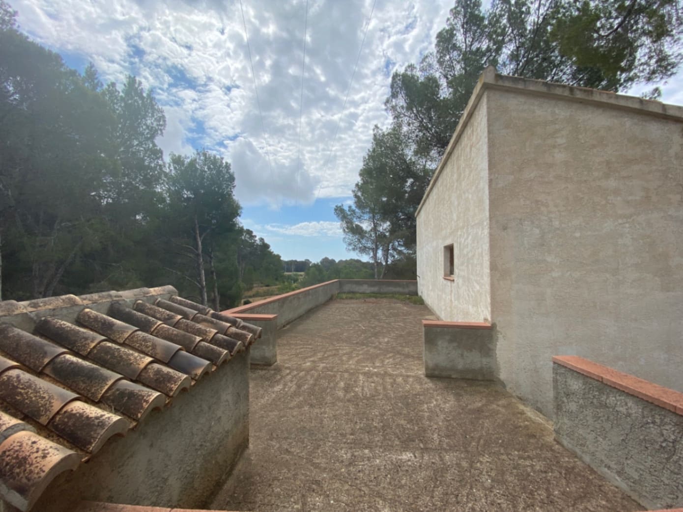 3 slaapkamer Finca/Landhuis te koop in Altea met zwembad garage - € 2.500.000 (Ref: 9030015)