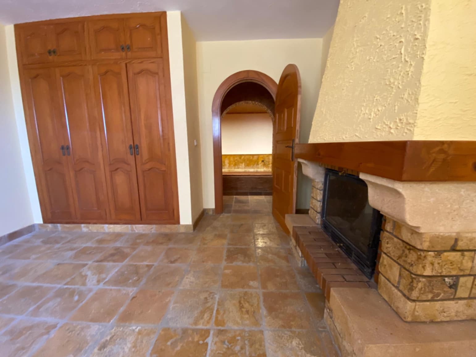 3 slaapkamer Finca/Landhuis te koop in Altea met zwembad garage - € 2.500.000 (Ref: 9030015)