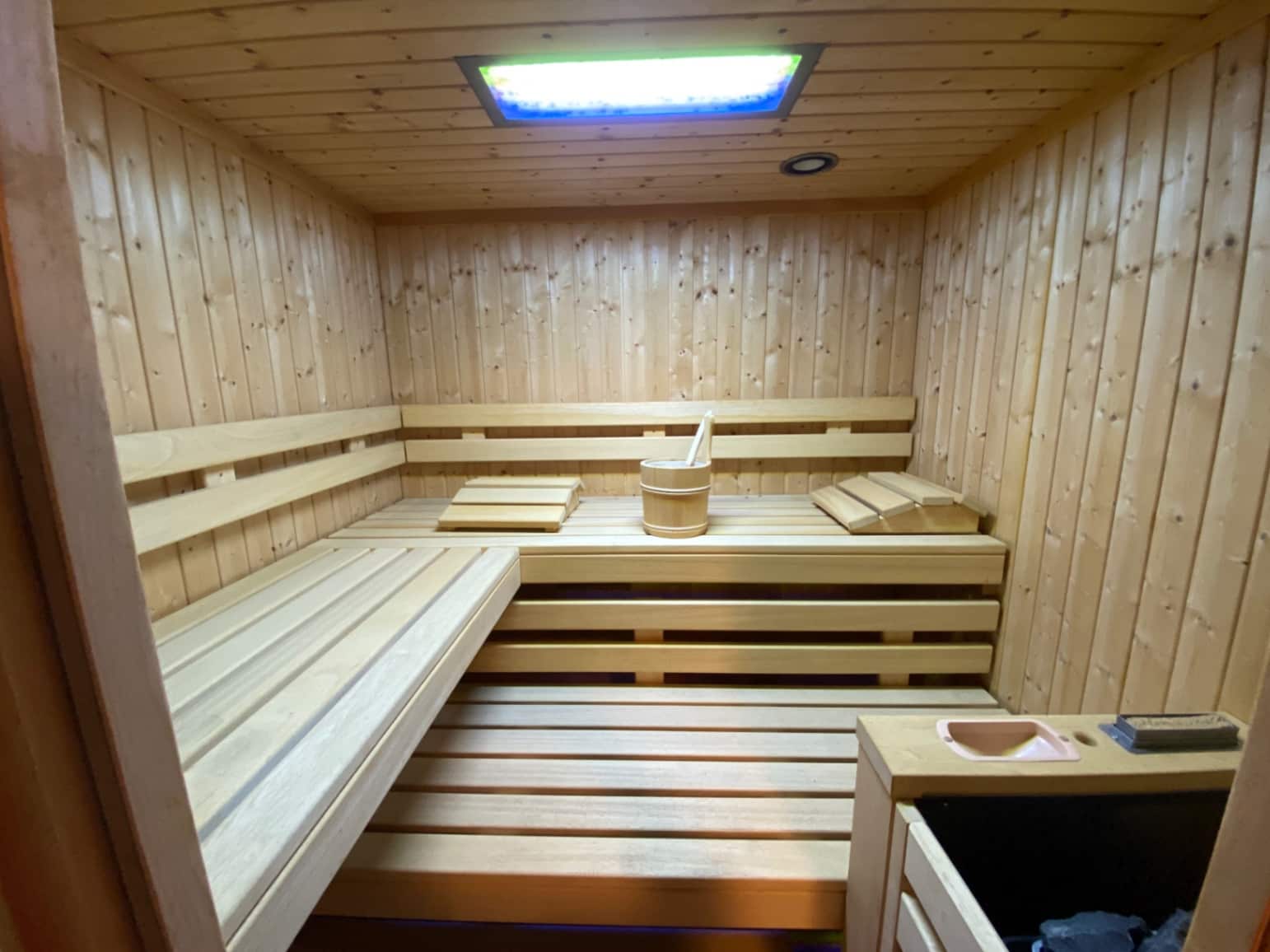 3 slaapkamer Finca/Landhuis te koop in Altea met zwembad garage - € 2.500.000 (Ref: 9030015)