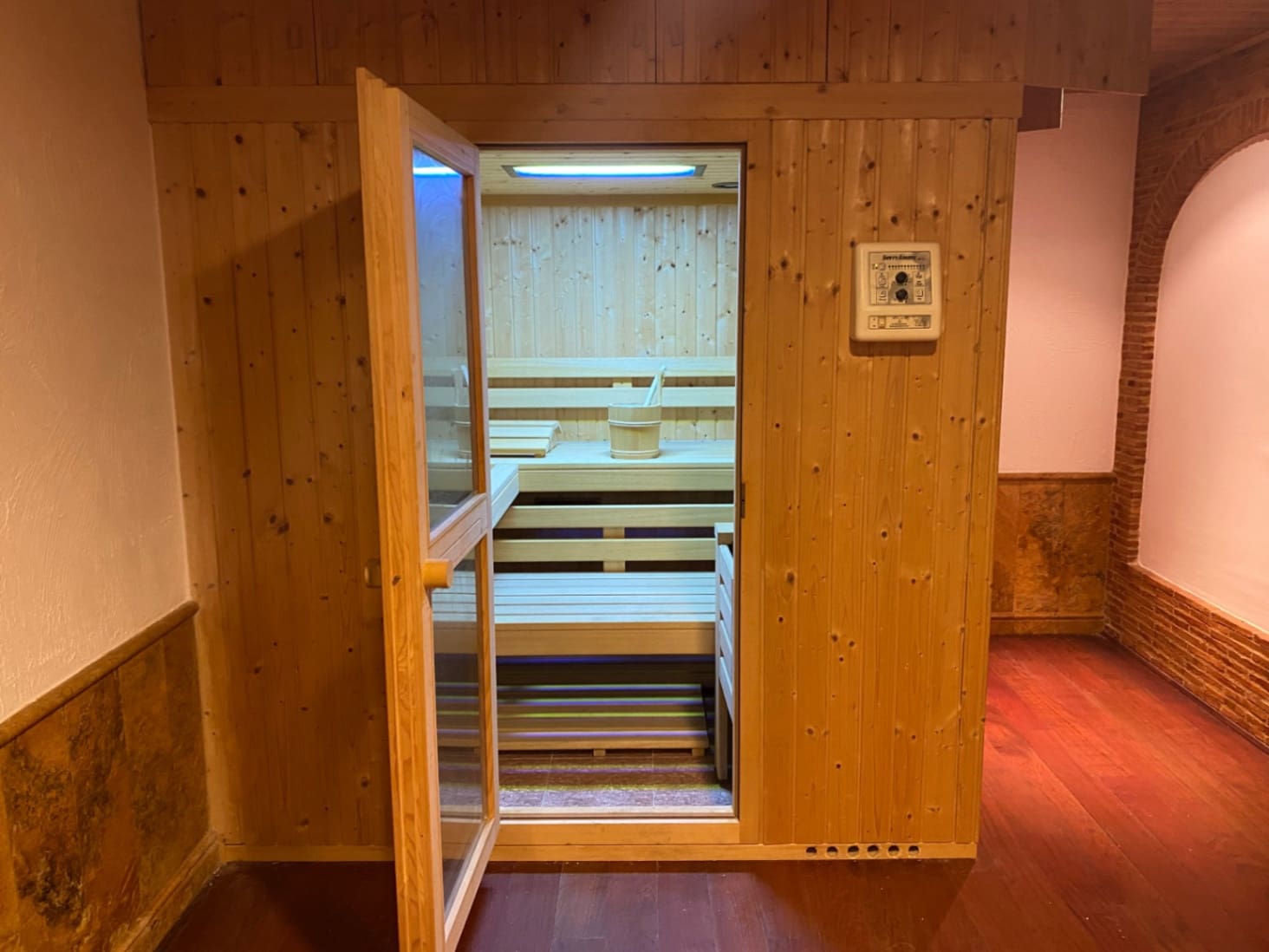 3 slaapkamer Finca/Landhuis te koop in Altea met zwembad garage - € 2.500.000 (Ref: 9030015)