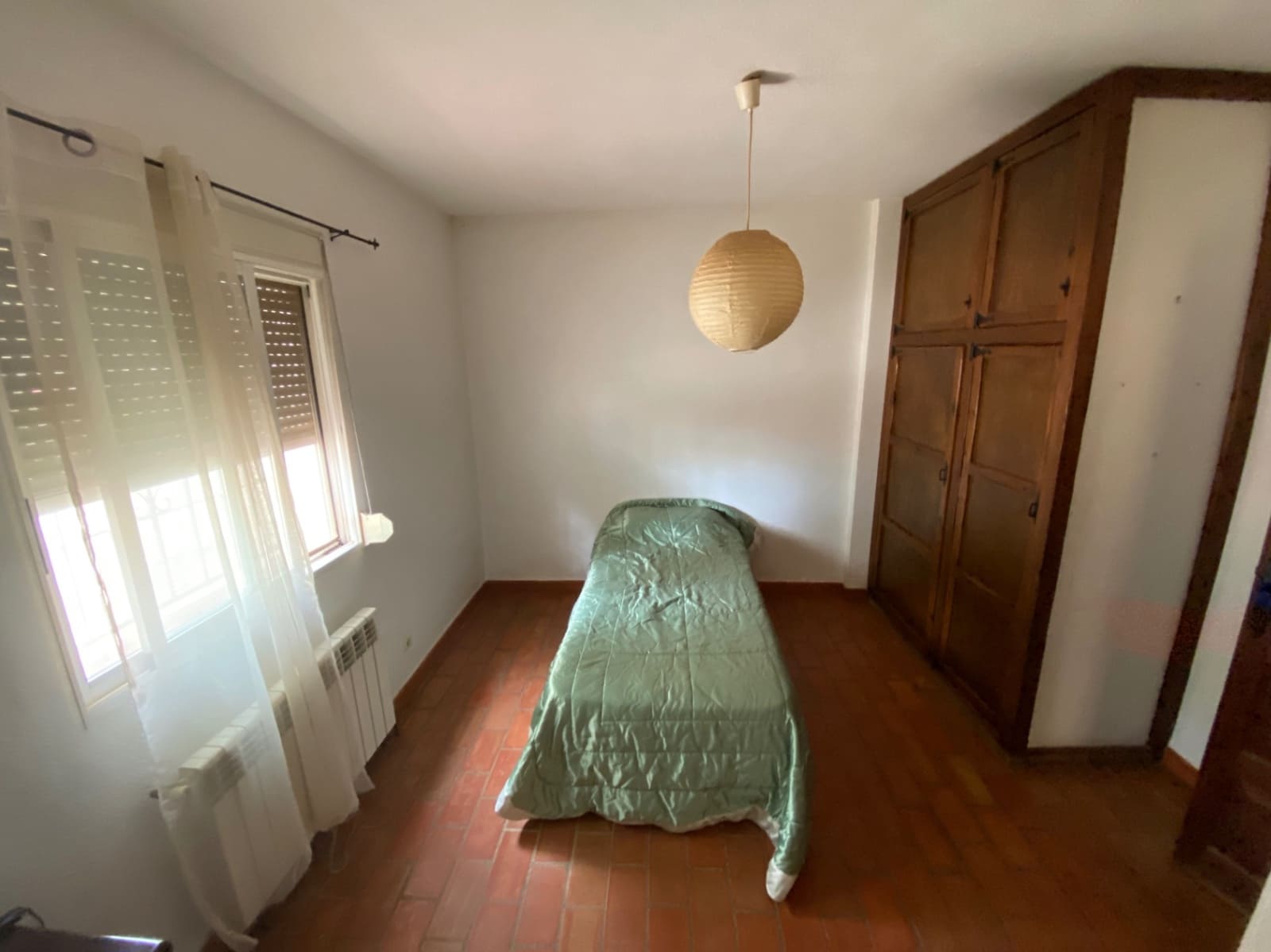 3 slaapkamer Finca/Landhuis te koop in Altea met zwembad garage - € 2.500.000 (Ref: 9030015)