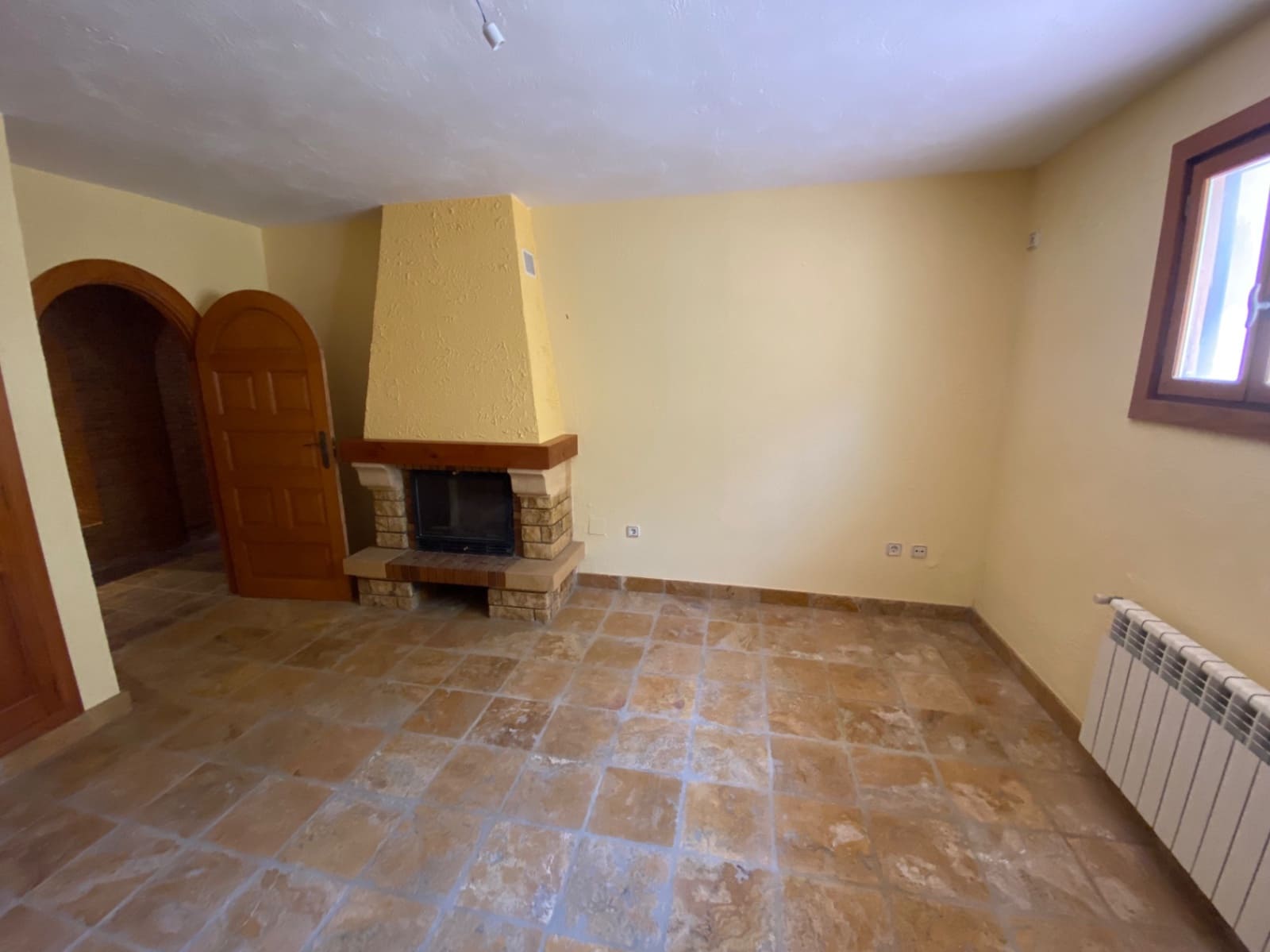 3 slaapkamer Finca/Landhuis te koop in Altea met zwembad garage - € 2.500.000 (Ref: 9030015)