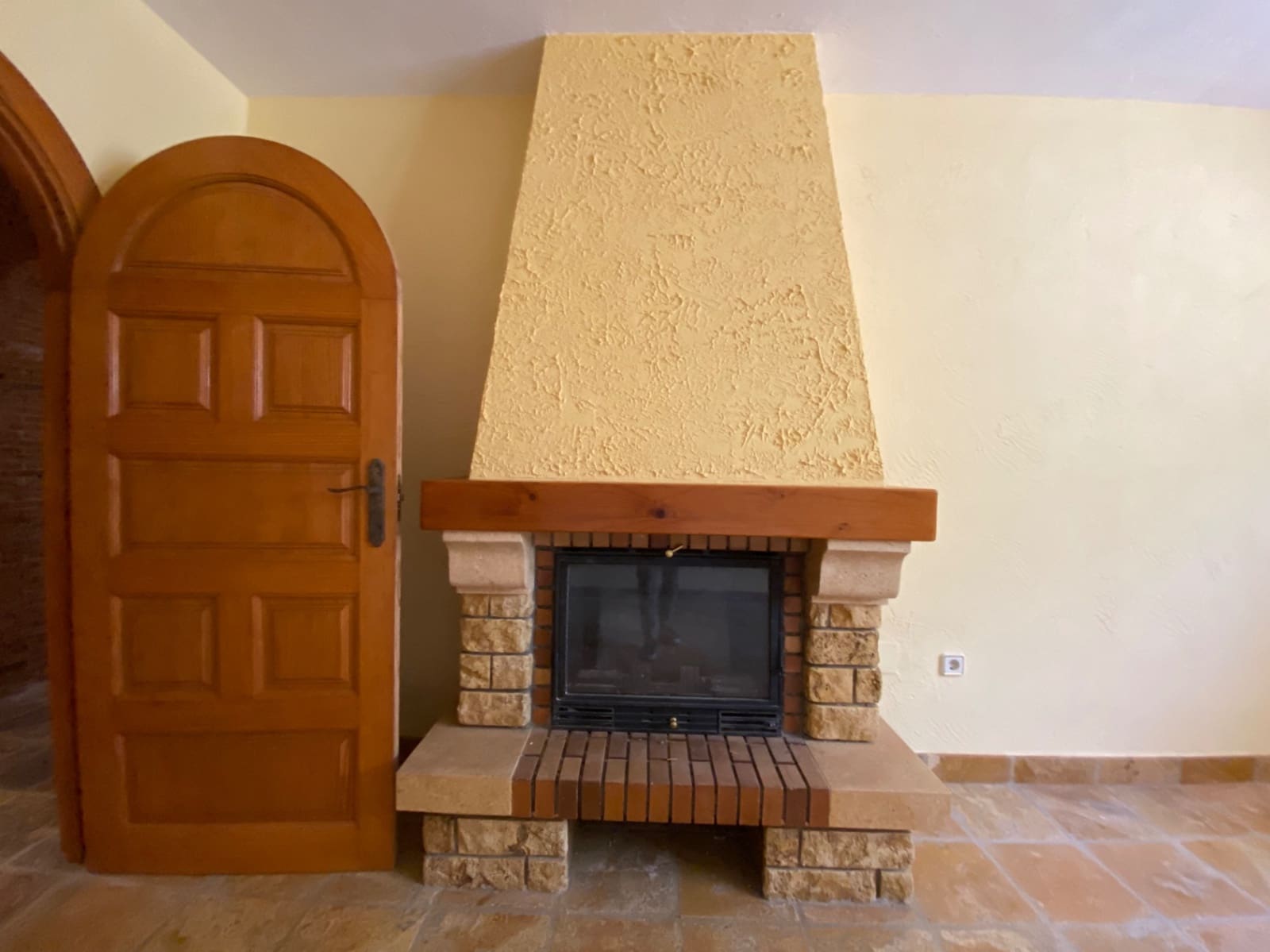 3 slaapkamer Finca/Landhuis te koop in Altea met zwembad garage - € 2.500.000 (Ref: 9030015)