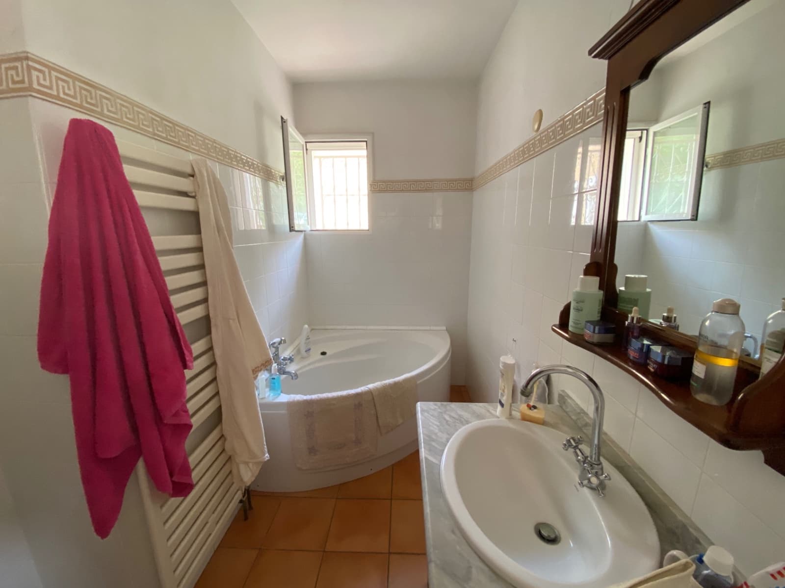 3 slaapkamer Finca/Landhuis te koop in Altea met zwembad garage - € 2.500.000 (Ref: 9030015)