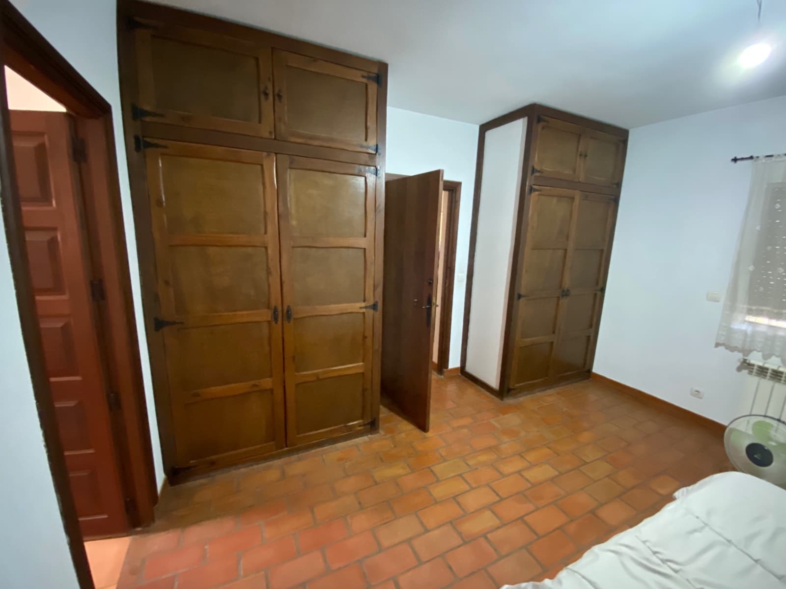 3 slaapkamer Finca/Landhuis te koop in Altea met zwembad garage - € 2.500.000 (Ref: 9030015)