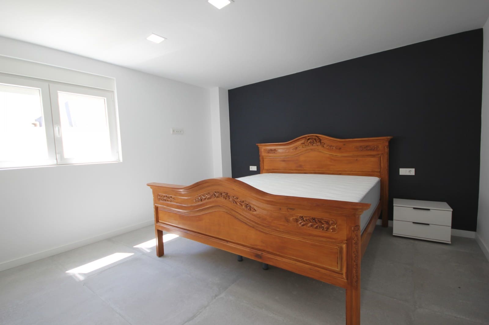 5 Zimmer Villa zu verkaufen in La Nucia mit Pool Garage - 1.350.000 € (Ref: 9051725)