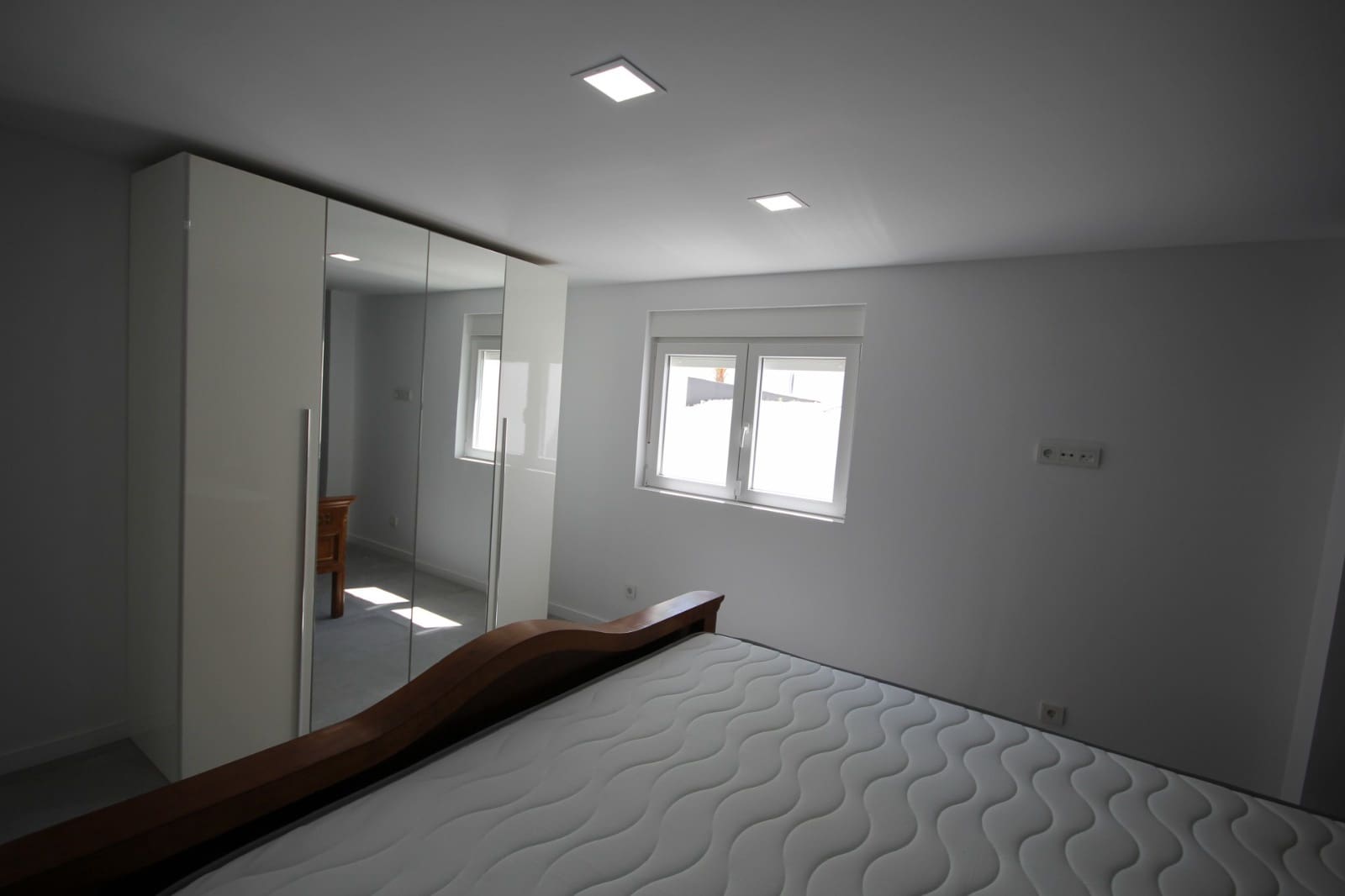 5 Zimmer Villa zu verkaufen in La Nucia mit Pool Garage - 1.350.000 € (Ref: 9051725)