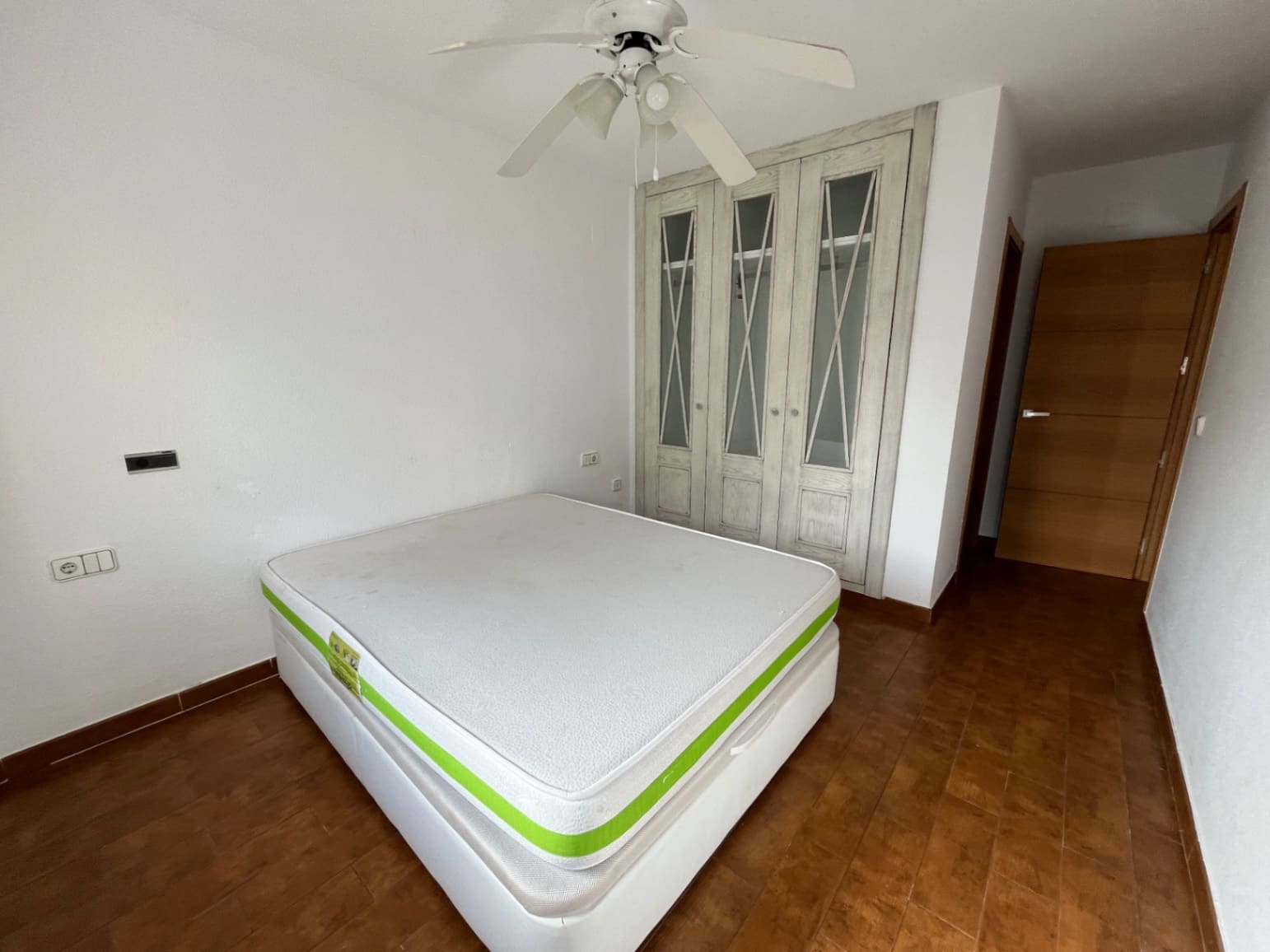 4 camera da letto Appartamento da affittare in Alfaz del Pi / L'Alfas del Pi con piscina garage - 1.650 € (Rif: 9051726)