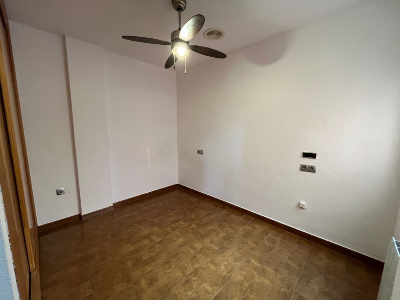 4 camera da letto Appartamento da affittare in Alfaz del Pi / L'Alfas del Pi con piscina garage - 1.650 € (Rif: 9051726)