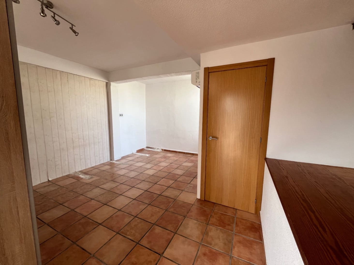 4 camera da letto Appartamento da affittare in Alfaz del Pi / L'Alfas del Pi con piscina garage - 1.650 € (Rif: 9051726)