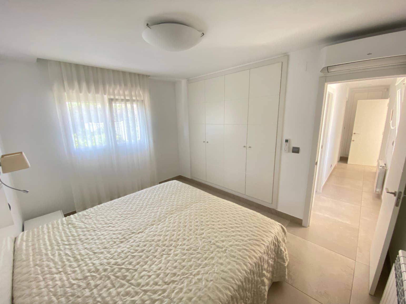 4 bedroom Villa for sale in Albir with pool garage - € 975,000 (Ref: 9074590)