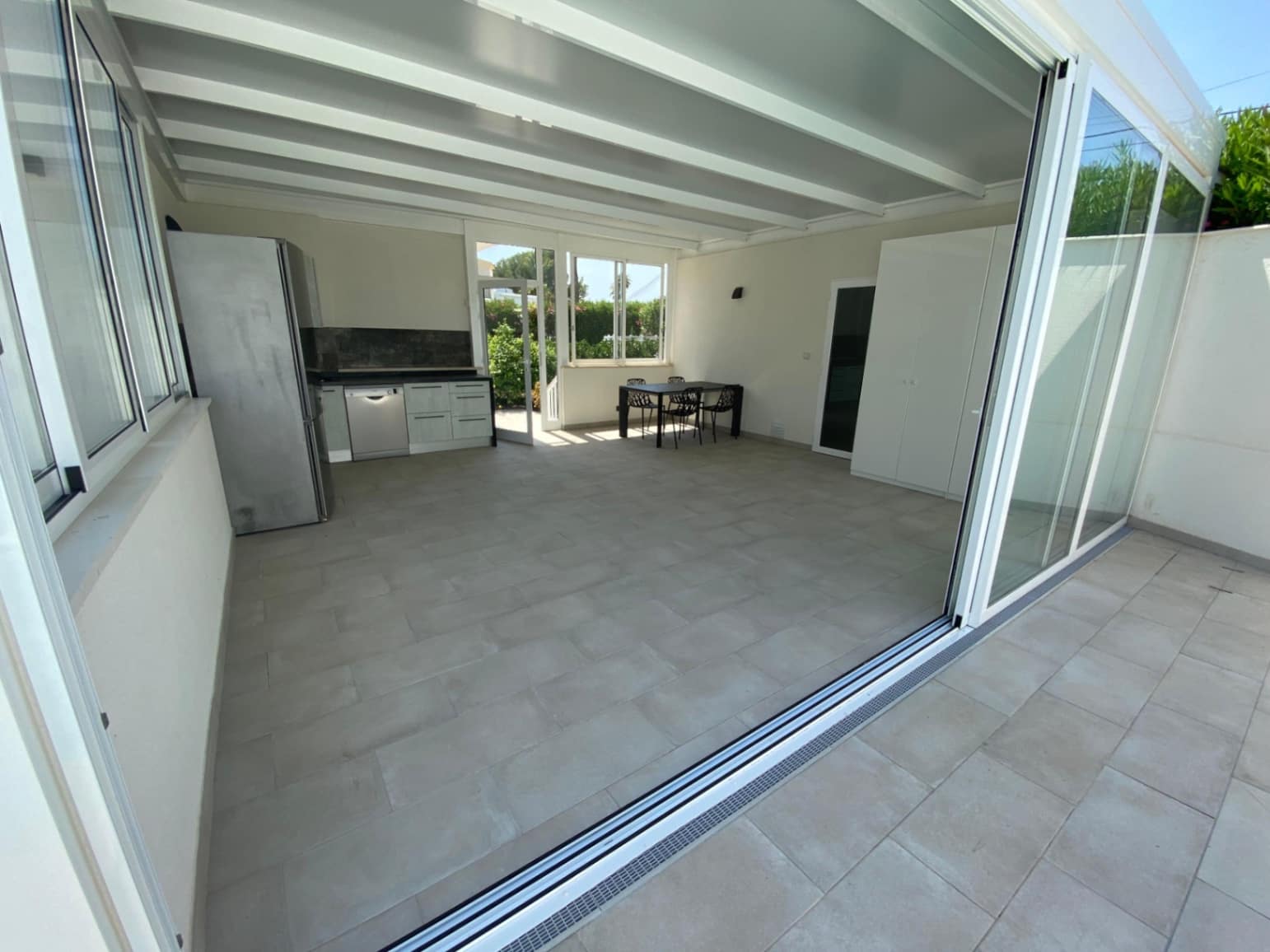 4 bedroom Villa for sale in Albir with pool garage - € 975,000 (Ref: 9074590)