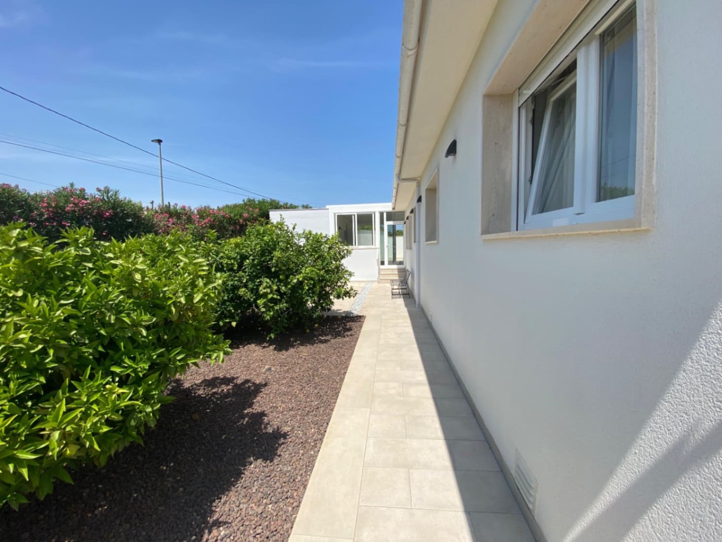 4 bedroom Villa for sale in Albir with pool garage - € 975,000 (Ref: 9074590)