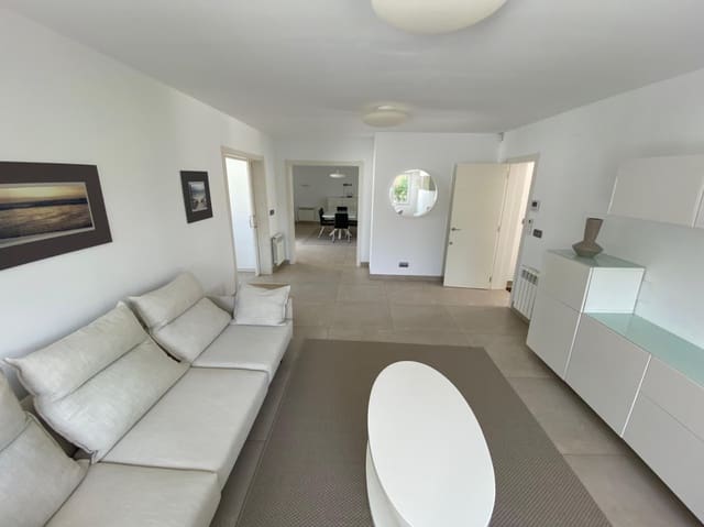 4 bedroom Villa for sale in Albir, Alfaz del Pi / L'Alfàs del Pi with pool garage - € 975,000 (Ref: 9074590)