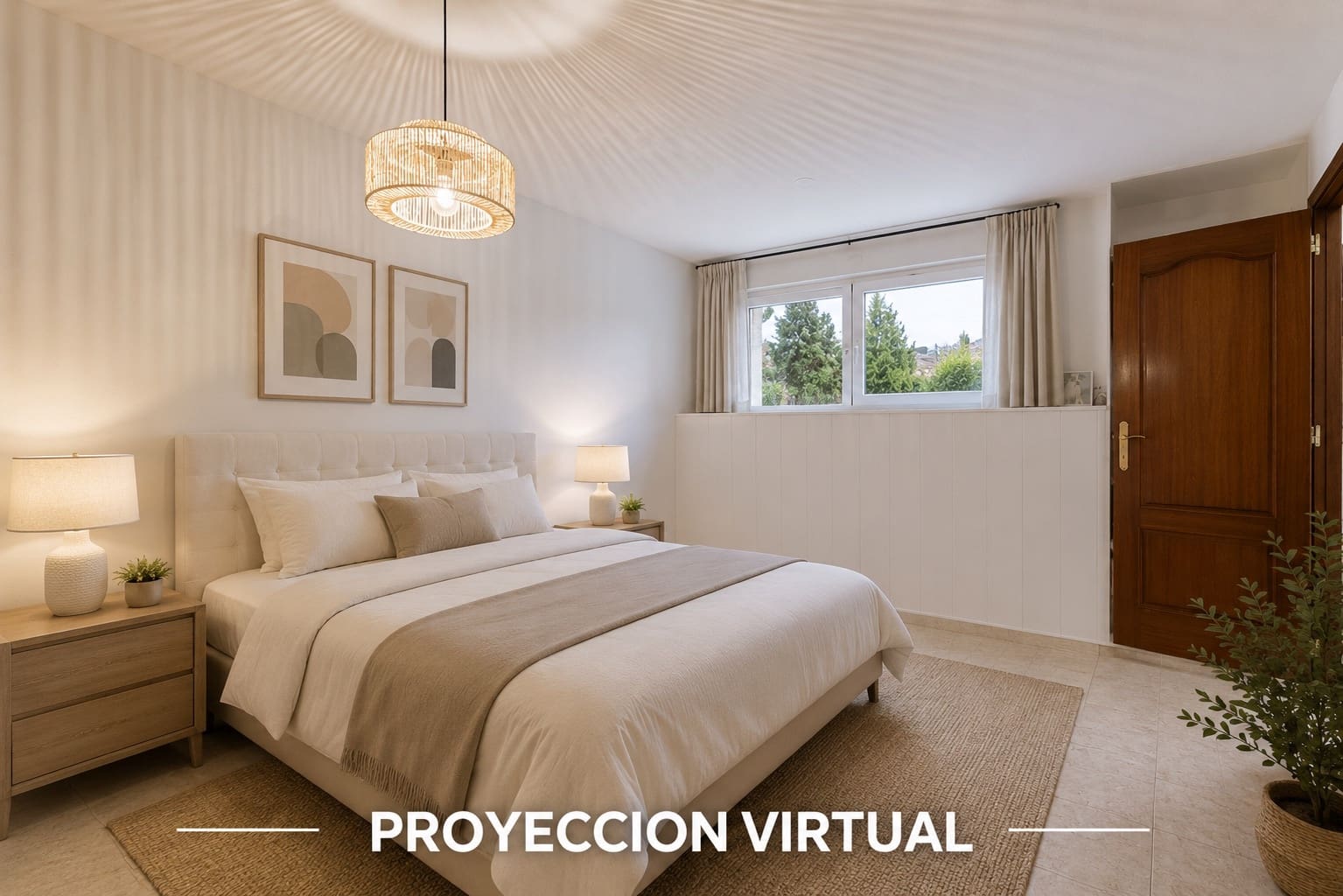 3 bedroom Villa for sale in Alfaz del Pi / L'Alfas del Pi with pool garage - € 599,000 (Ref: 9076865)