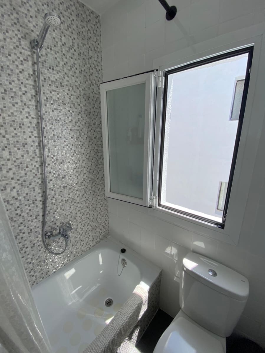 3 bedroom Apartment for sale in Benidorm - € 195,000 (Ref: 9084621)