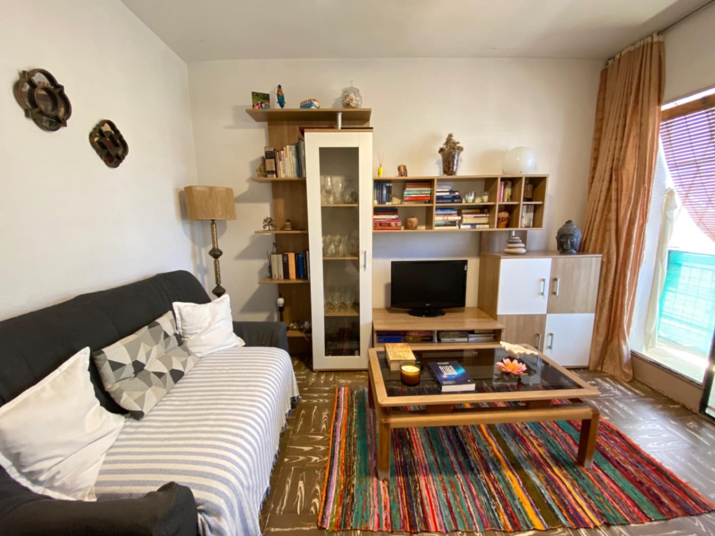 3 bedroom Apartment for sale in Benidorm - € 195,000 (Ref: 9084621)