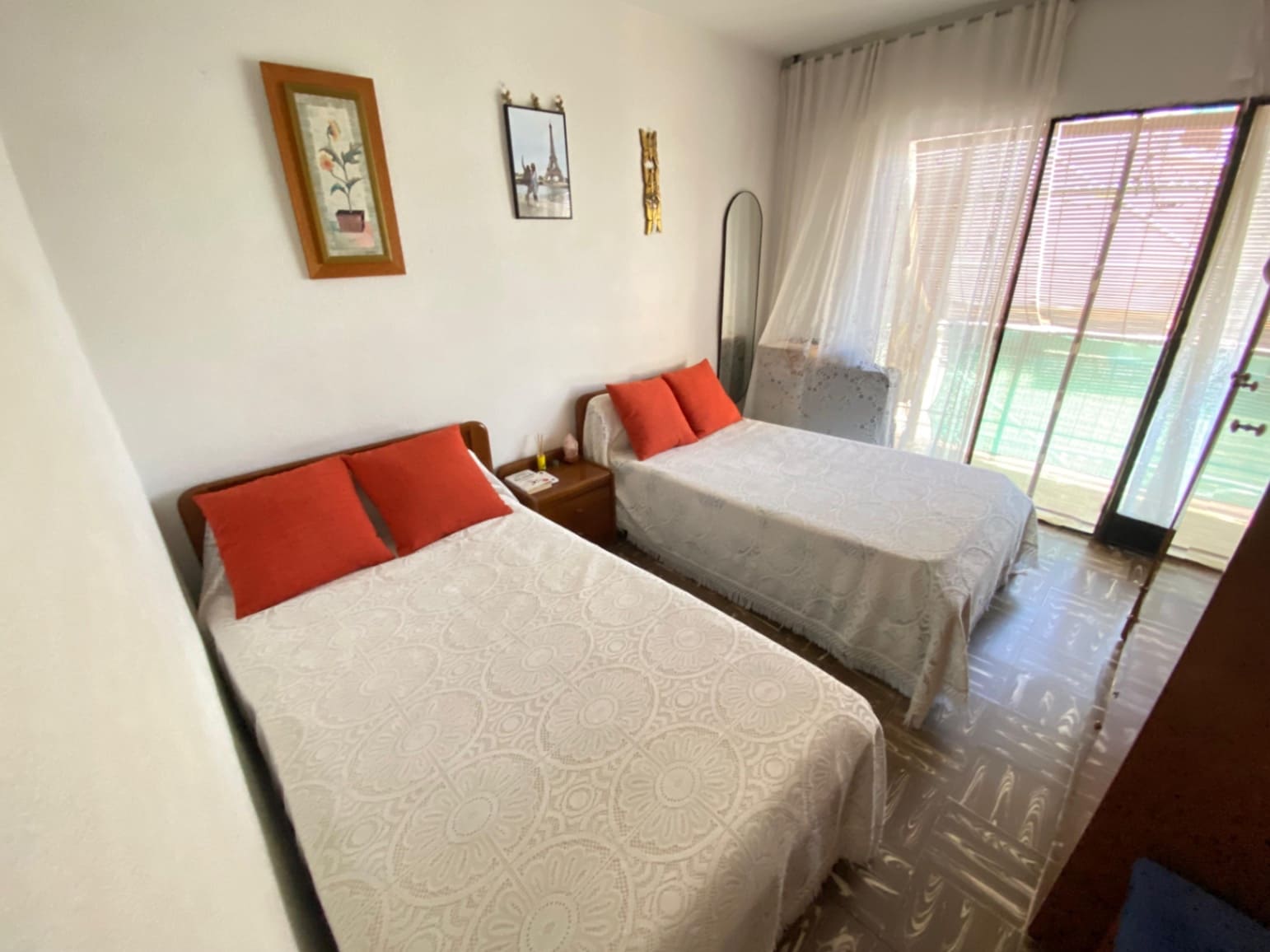 3 bedroom Apartment for sale in Benidorm - € 195,000 (Ref: 9084621)