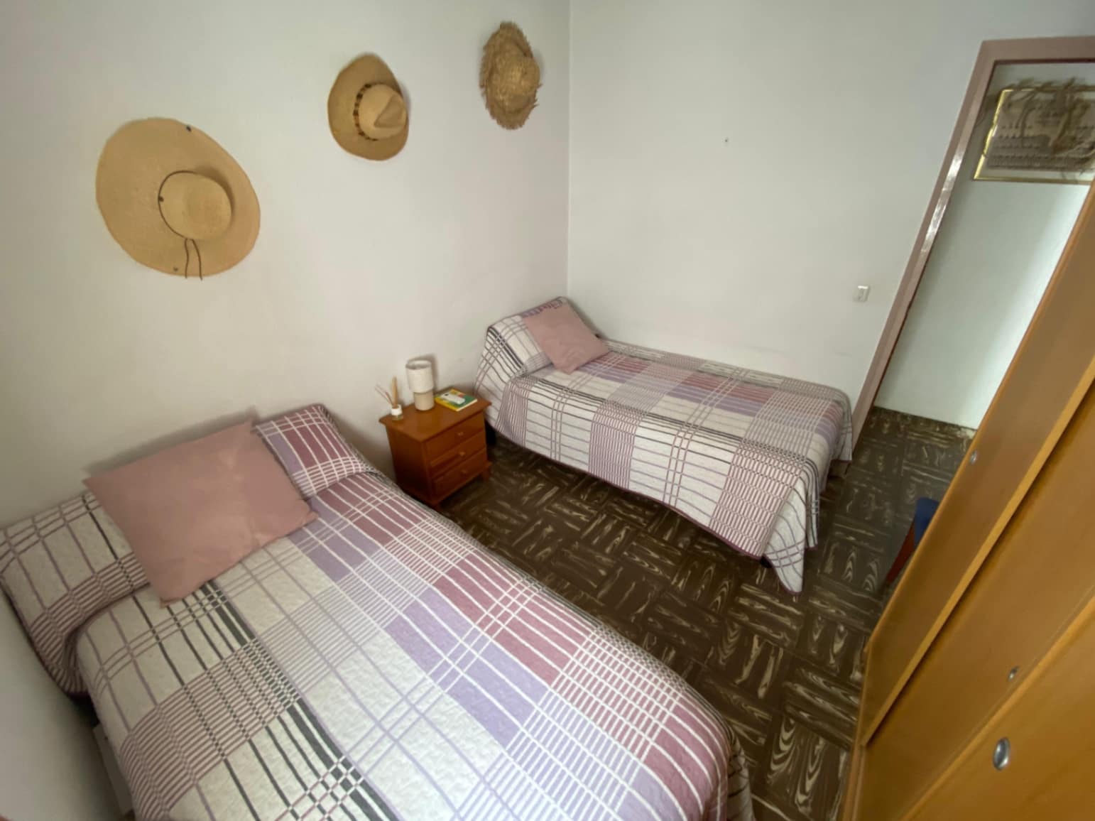 3 bedroom Apartment for sale in Benidorm - € 195,000 (Ref: 9084621)