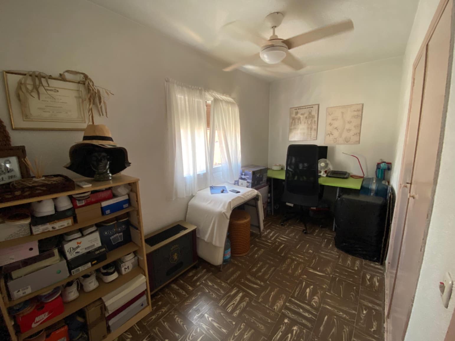 3 bedroom Apartment for sale in Benidorm - € 195,000 (Ref: 9084621)