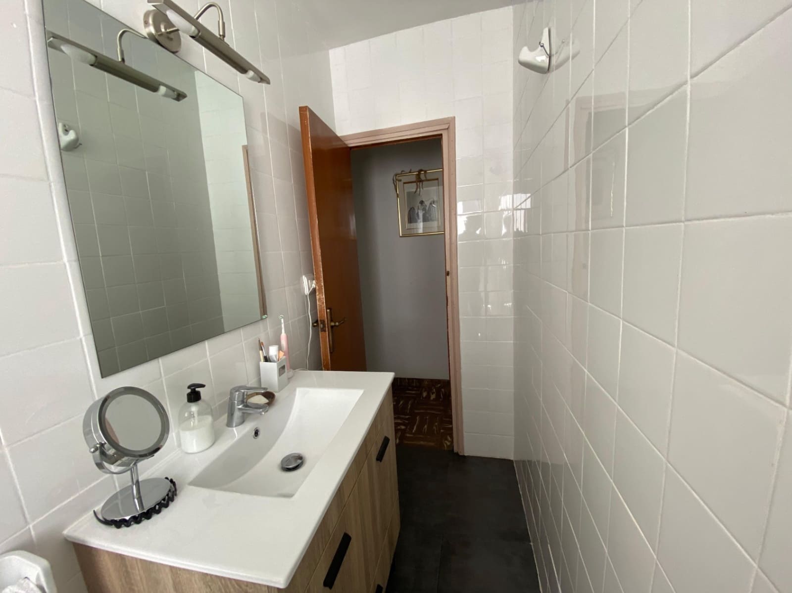 3 bedroom Apartment for sale in Benidorm - € 195,000 (Ref: 9084621)