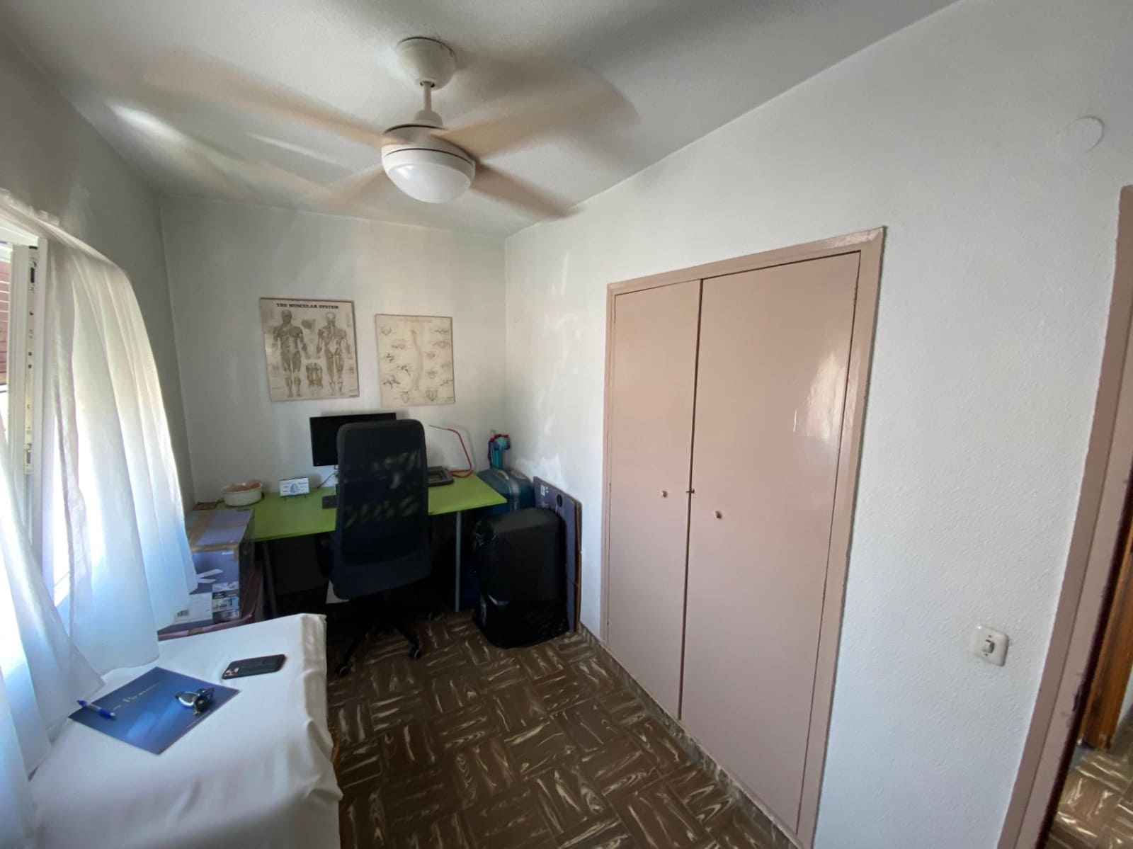 3 bedroom Apartment for sale in Benidorm - € 195,000 (Ref: 9084621)