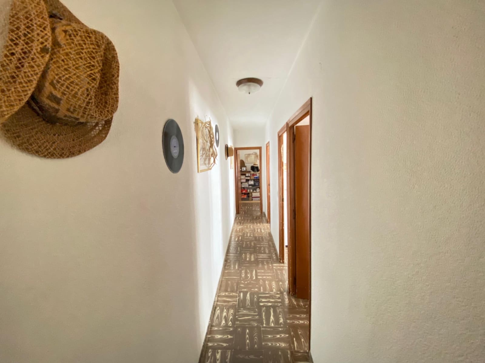 3 bedroom Apartment for sale in Benidorm - € 195,000 (Ref: 9084621)