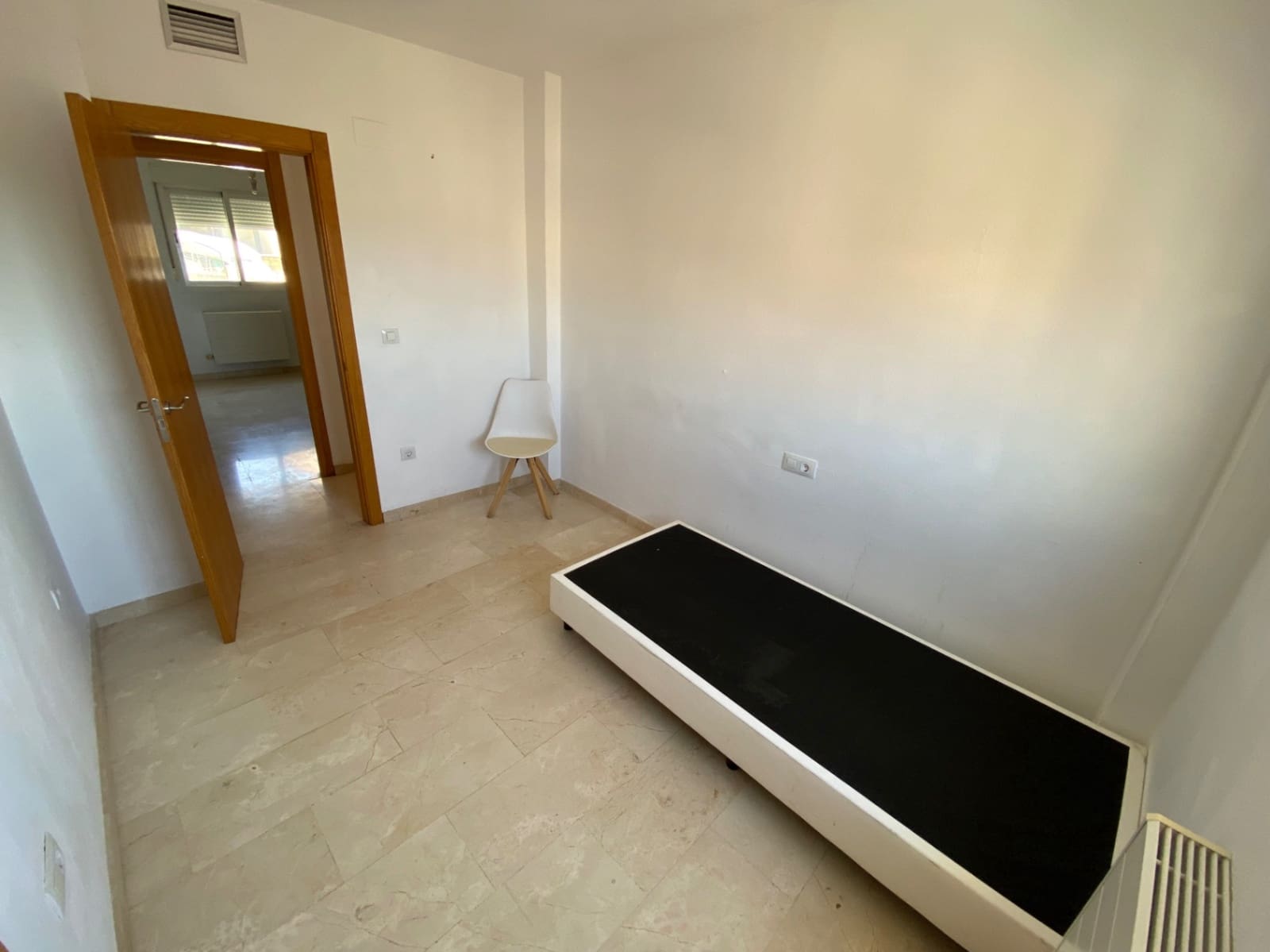 4 bedroom Villa for sale in La Nucia with garage - € 330,000 (Ref: 9133719)