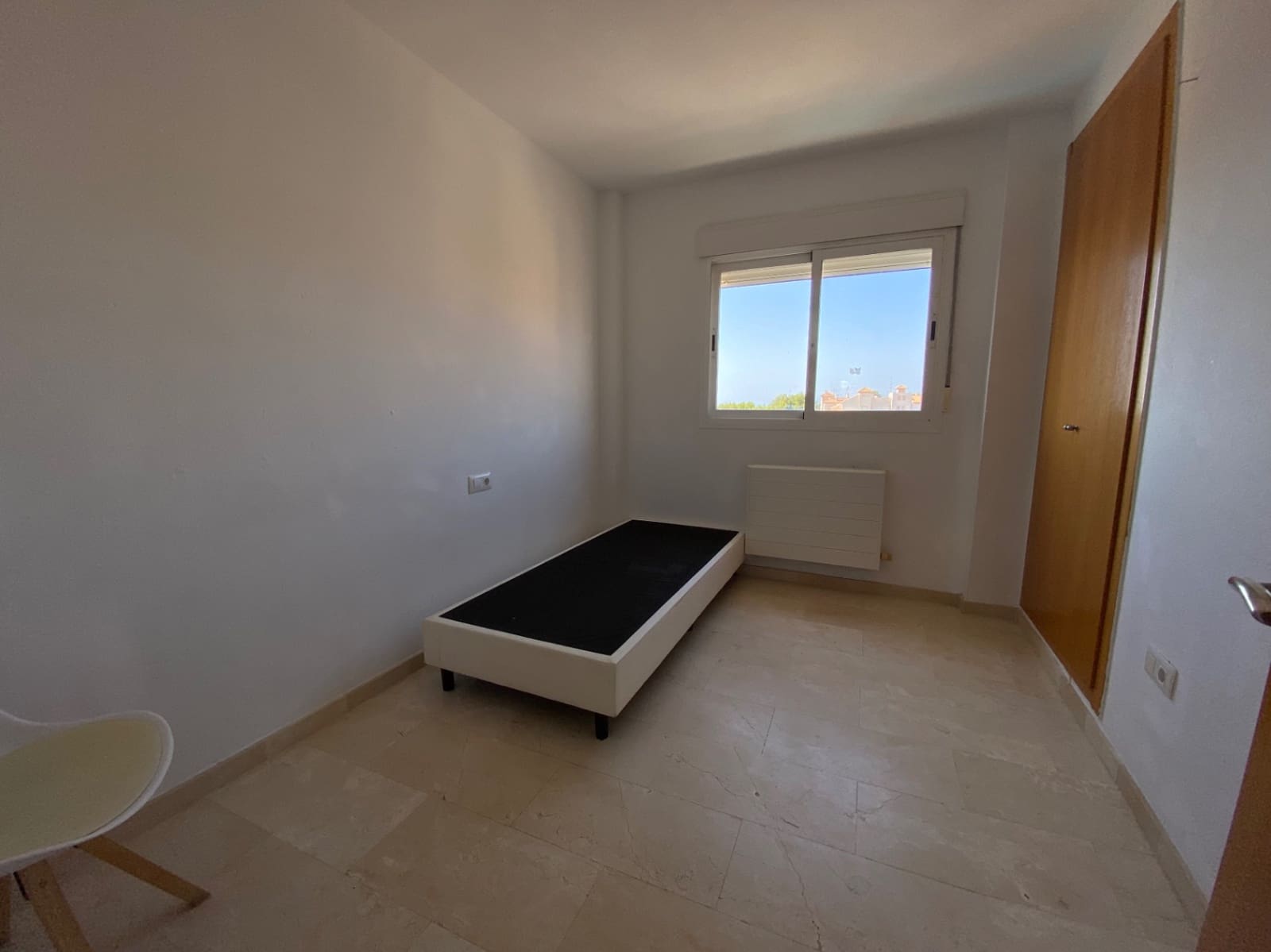 4 bedroom Villa for sale in La Nucia with garage - € 330,000 (Ref: 9133719)