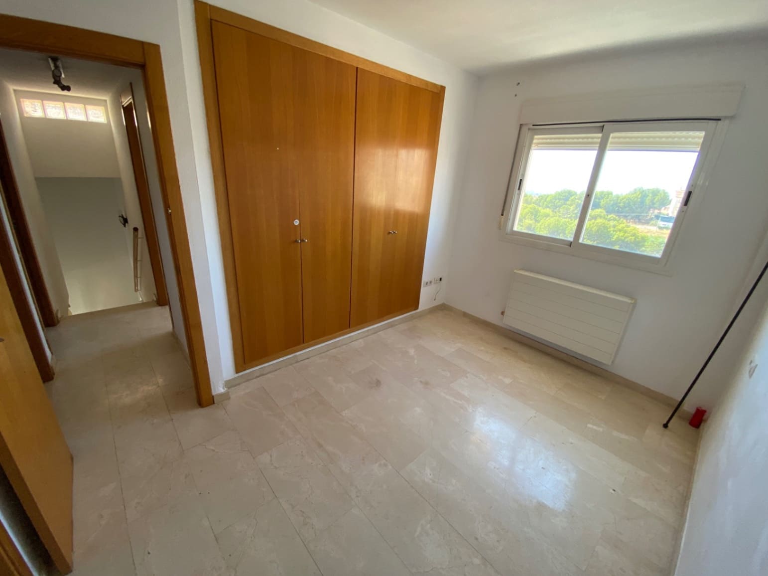 4 bedroom Villa for sale in La Nucia with garage - € 330,000 (Ref: 9133719)