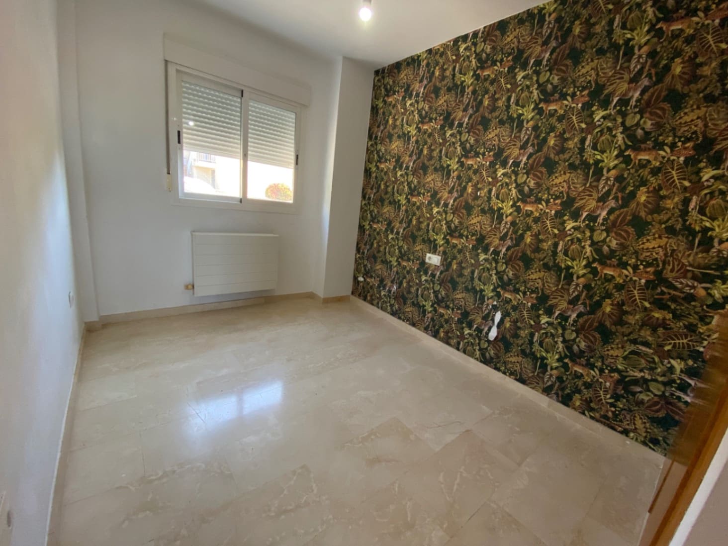 4 bedroom Villa for sale in La Nucia with garage - € 330,000 (Ref: 9133719)