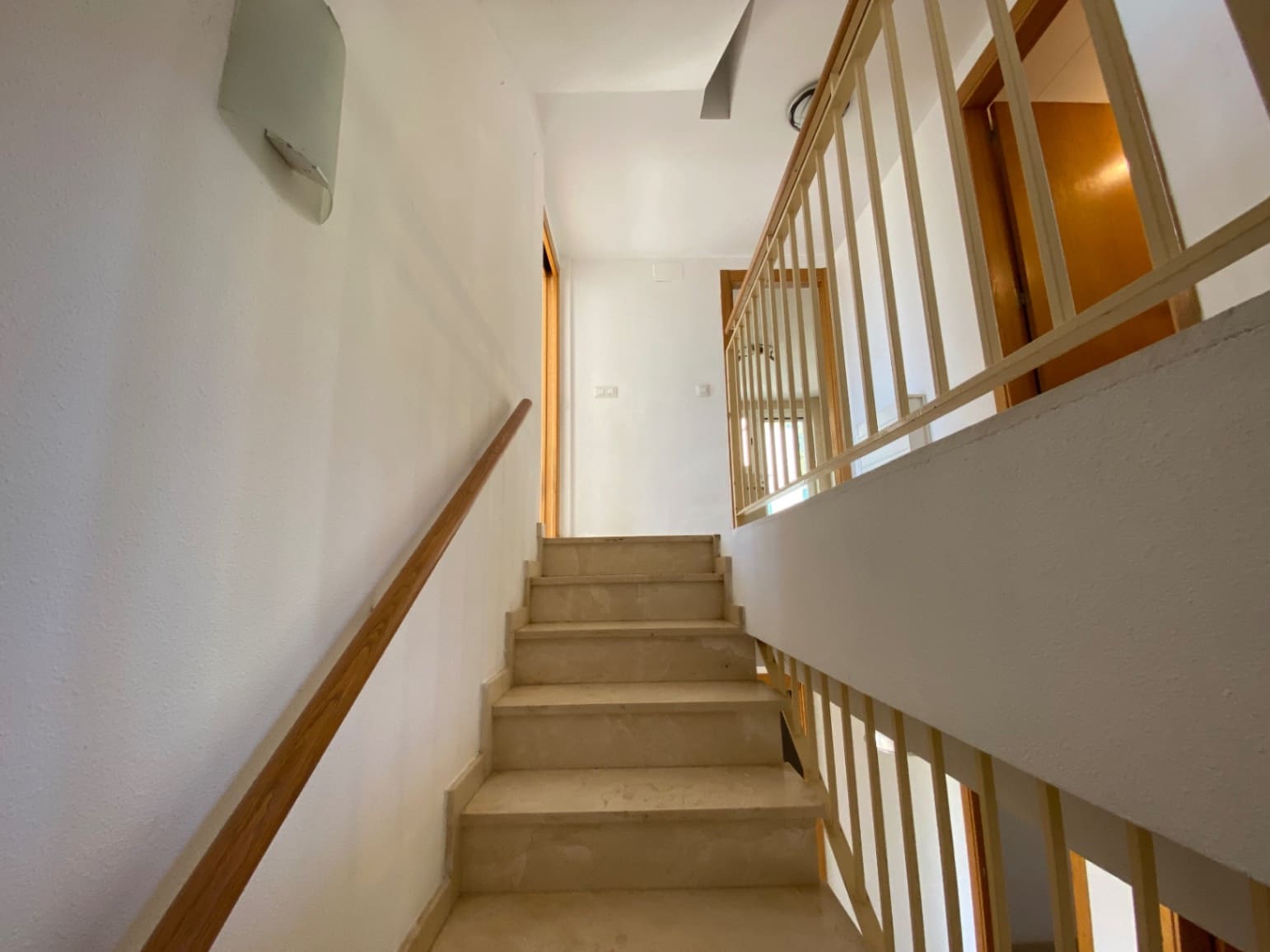 4 bedroom Villa for sale in La Nucia with garage - € 330,000 (Ref: 9133719)