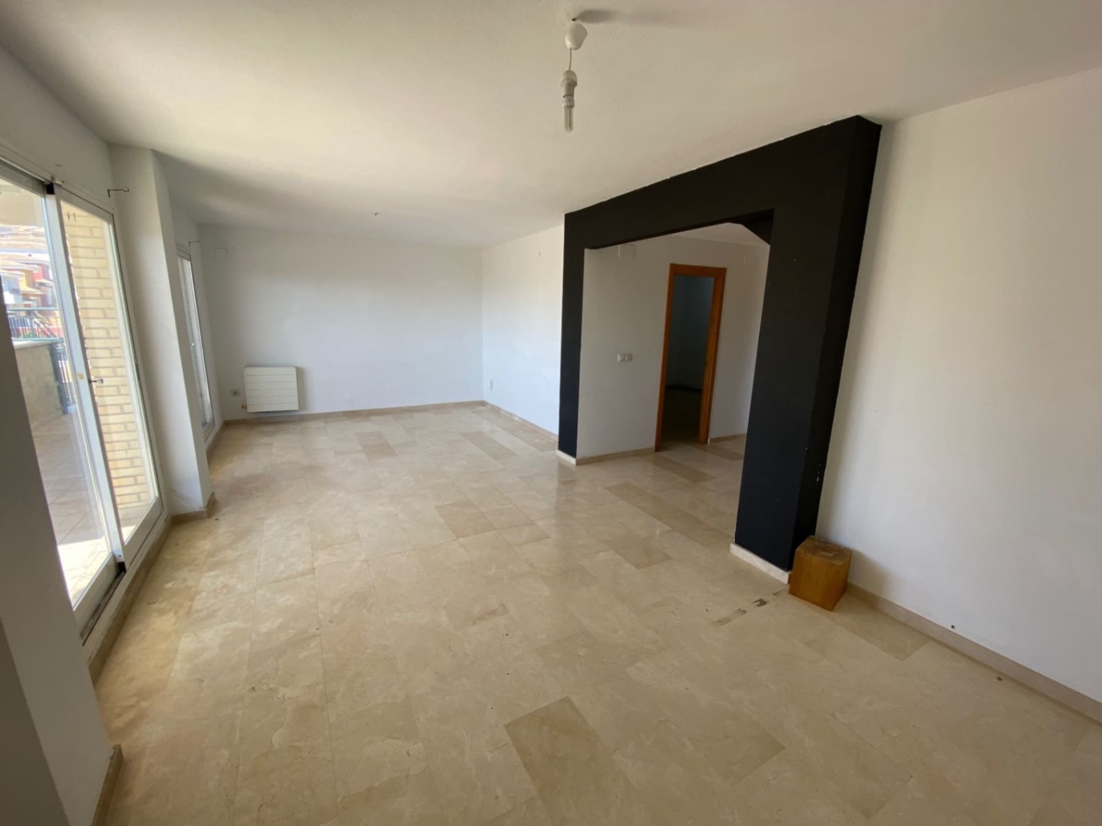 4 bedroom Villa for sale in La Nucia with garage - € 330,000 (Ref: 9133719)