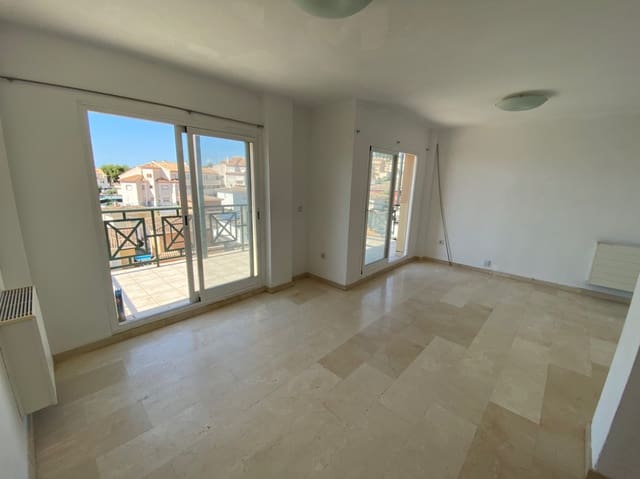 4 Zimmer Villa zu verkaufen in La Nucia mit Garage - 330.000 € (Ref: 9133719)
