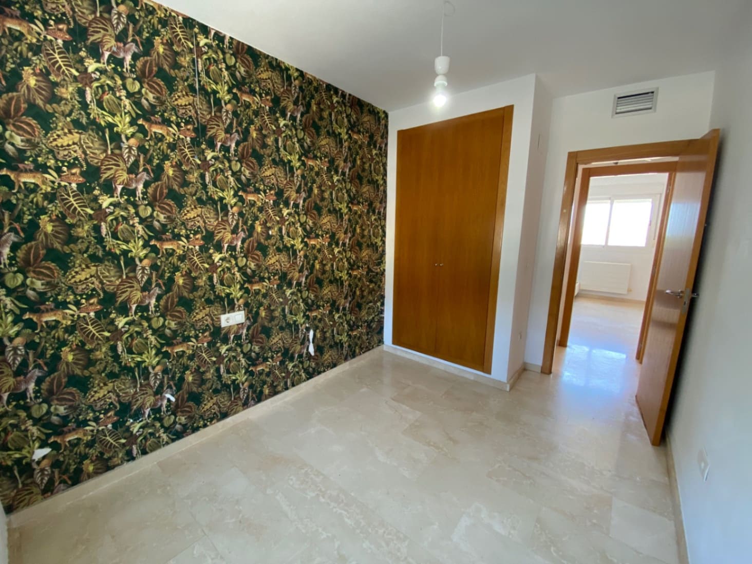 4 bedroom Villa for sale in La Nucia with garage - € 330,000 (Ref: 9133719)