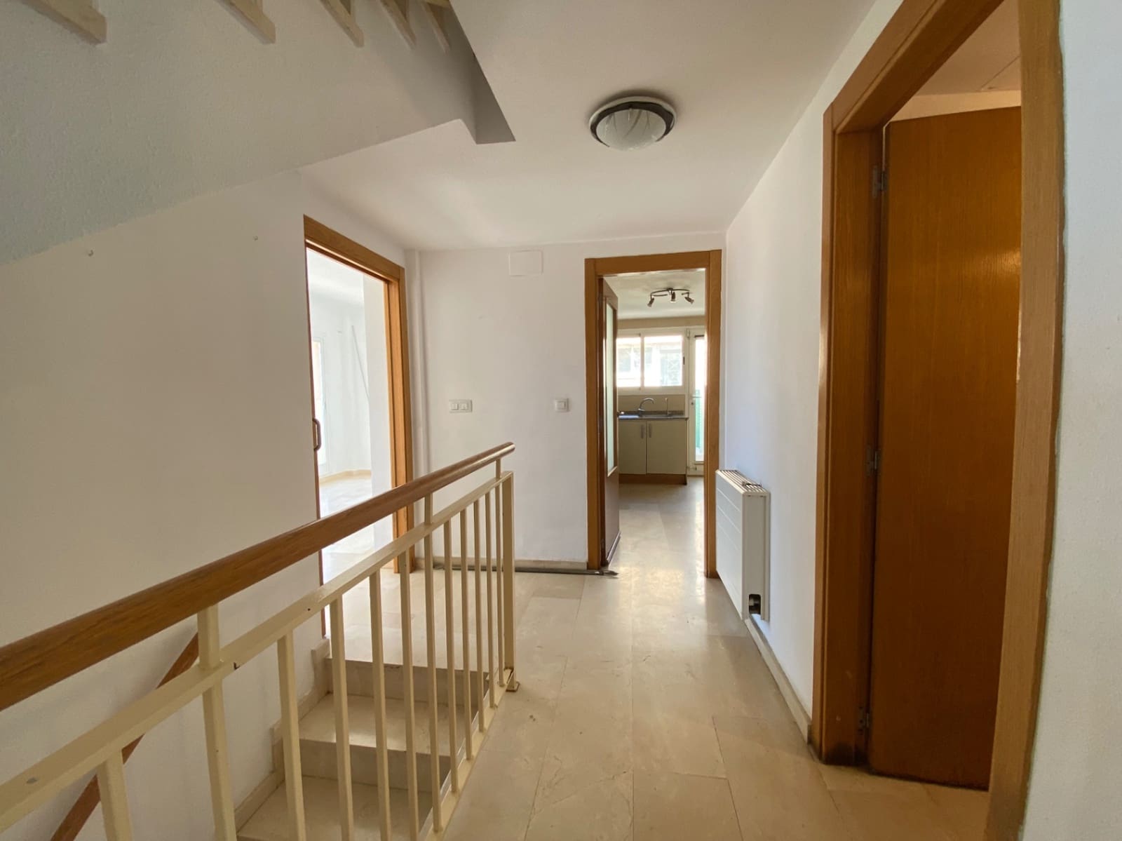 4 bedroom Villa for sale in La Nucia with garage - € 330,000 (Ref: 9133719)