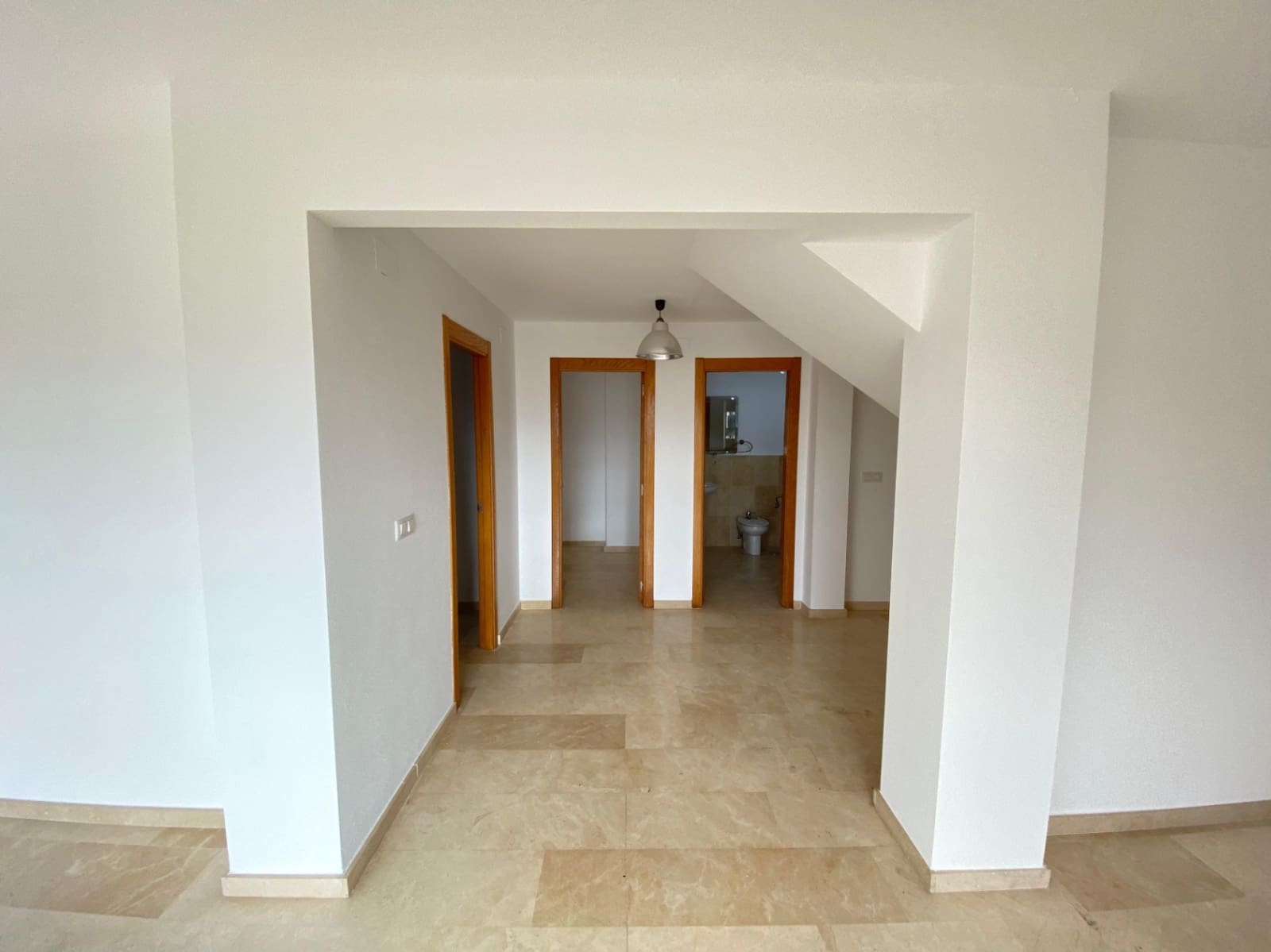 4 bedroom Villa for sale in La Nucia with garage - € 330,000 (Ref: 9133719)