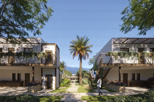 2 bedroom Apartment for sale in Alfaz del Pi / L'Alfàs del Pi with pool garage - € 207,000 (Ref: 9133720)