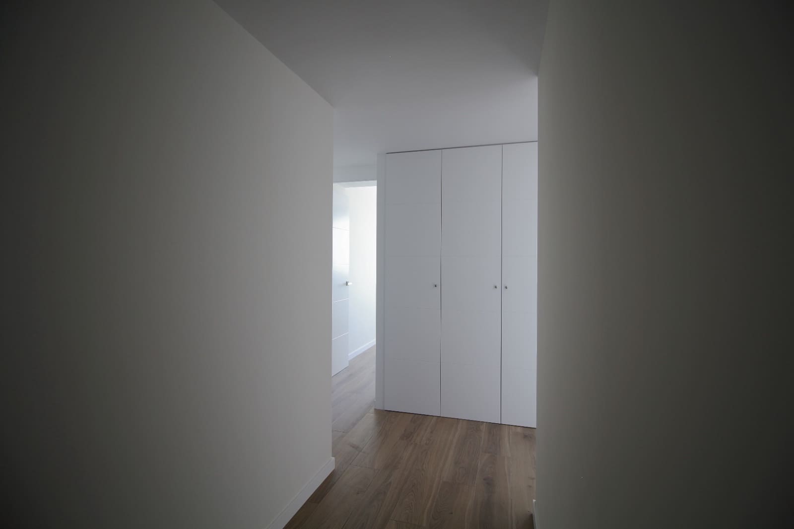 Apartamento de 2 habitaciones en Finestrat en venta con piscina garaje - 419.000 € (Ref: 9160599)