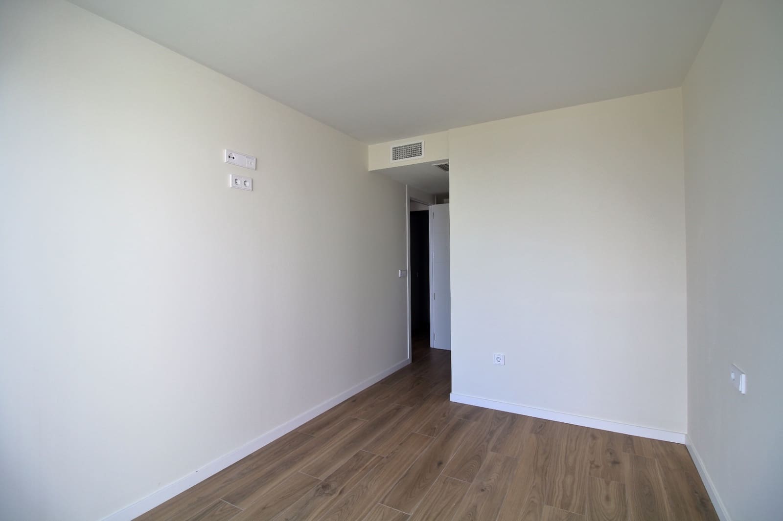 Apartamento de 2 habitaciones en Finestrat en venta con piscina garaje - 419.000 € (Ref: 9160599)