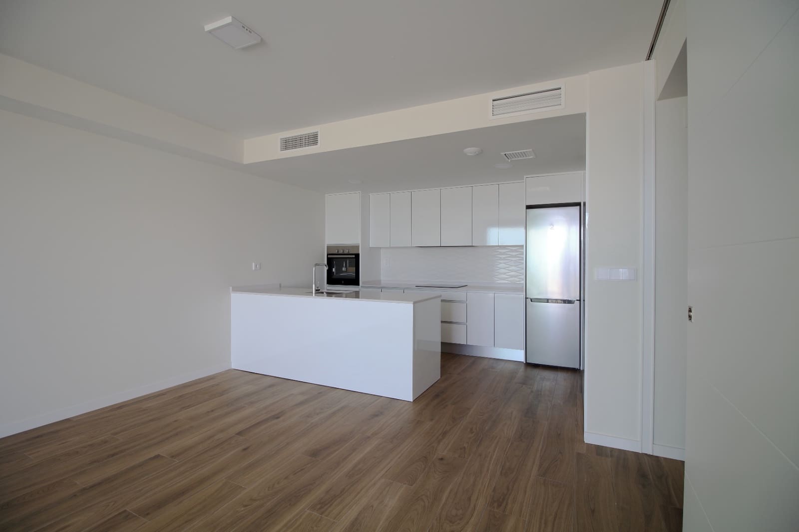 Apartamento de 2 habitaciones en Finestrat en venta con piscina garaje - 419.000 € (Ref: 9160599)