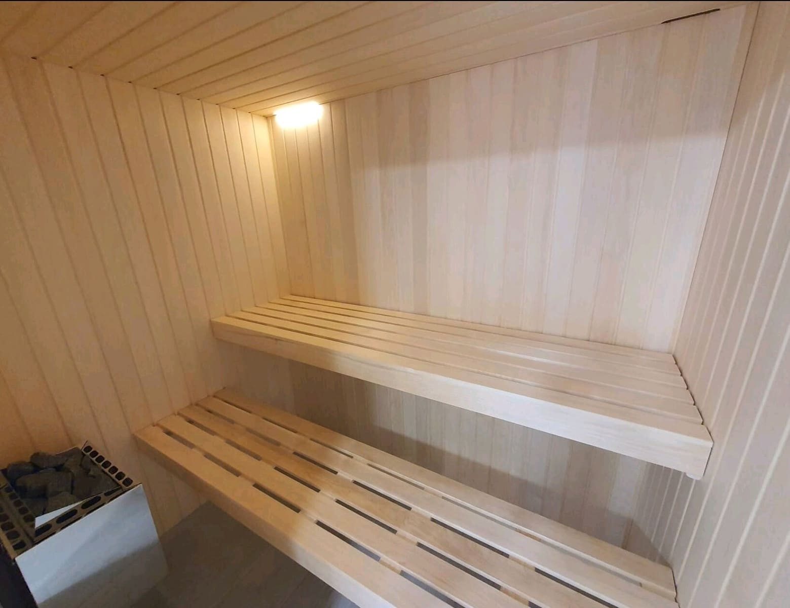 Apartamento de 2 habitaciones en Finestrat en venta con piscina garaje - 419.000 € (Ref: 9160599)